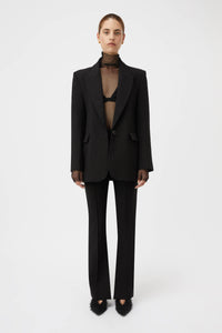 Mackinley Blazer