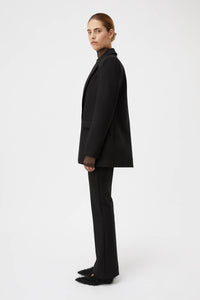 Mackinley Blazer