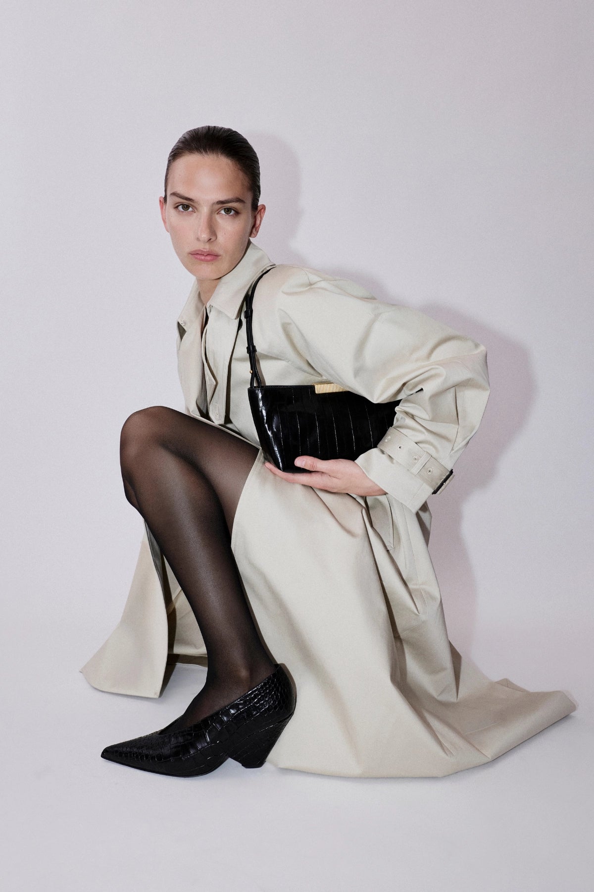 CAMILLA AND MARC New Arrivals