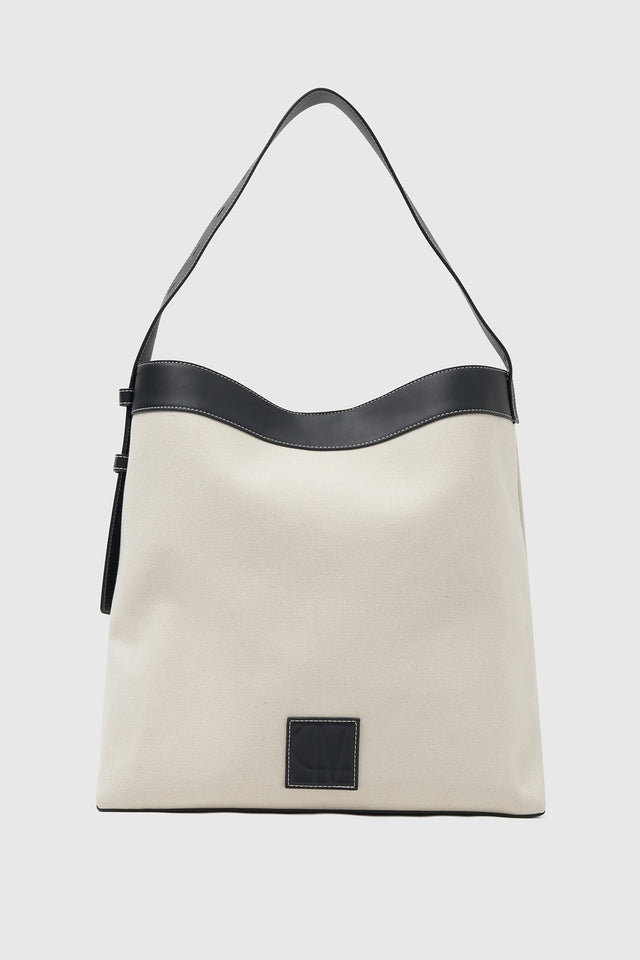camilla and marc cross body bag
