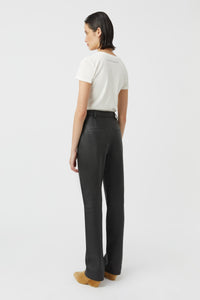 Ovarian Cancer Slim Tee