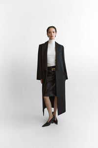Natalini Coat