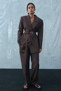 Piero Blazer