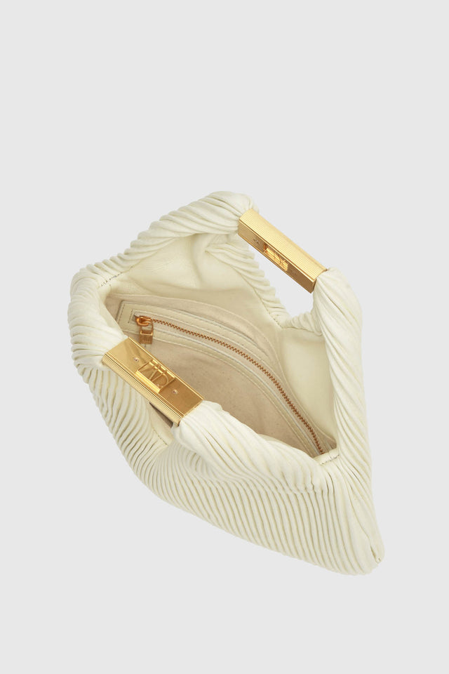 camilla and marc cross body bag