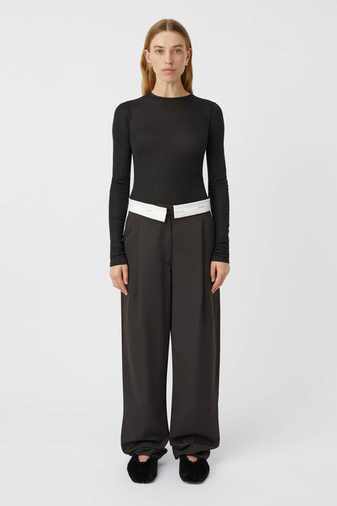 Camilla and marc pants on sale