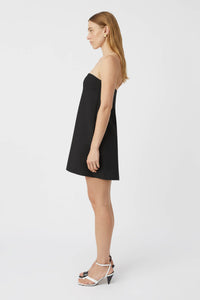 Vendome Mini Dress
