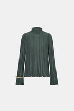 Abacus Long Sleeve Top
