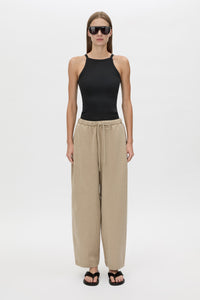 Adakite Cargo Pant