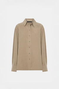 Adakite Shirt