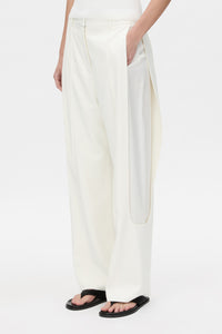 Alabata Pant