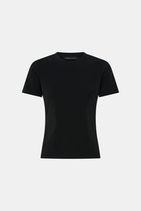 Alba Rib Tee