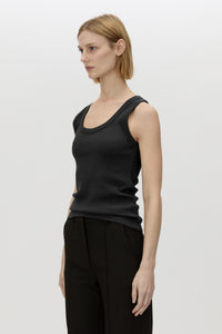 Alba Rib Tank