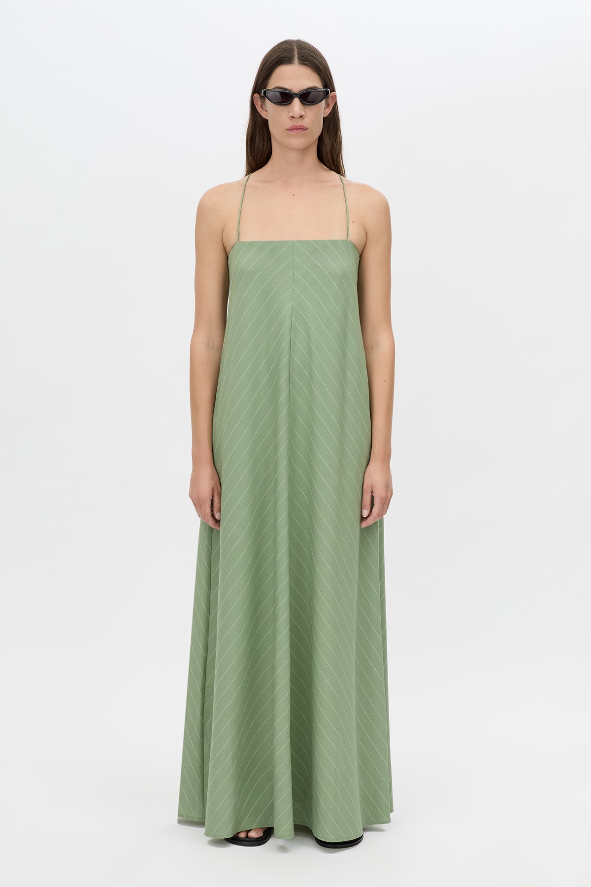 Camilla And Marc Bridesmaid Dresses Strapless Dress Camilla Marc Dress Strapless Dress Camilla And Camilla And Marc Bridesmaid Dresses Strapless Dress Camilla Marc Dress Strapless Dress Camilla And