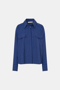 Alberto Shirt