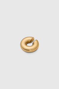 Ali Ear Cuff