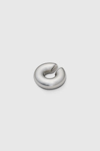 Ali Ear Cuff