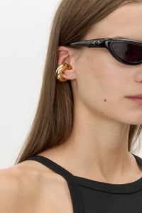 Ali Ear Cuff