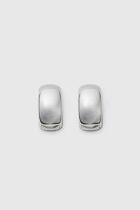 Ali Hoops