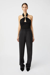 Allegra Top