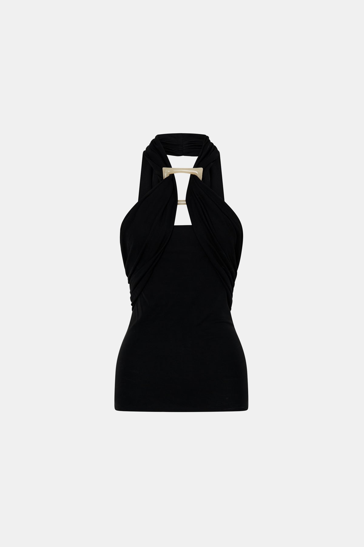 Allegra Top