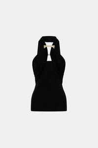 Allegra Top