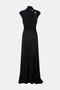 Allegra Midi Dress