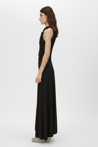 Allegra Midi Dress