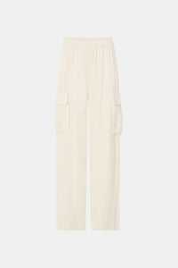 Allegro Satin Pant
