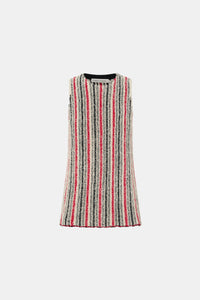 Alouette Top