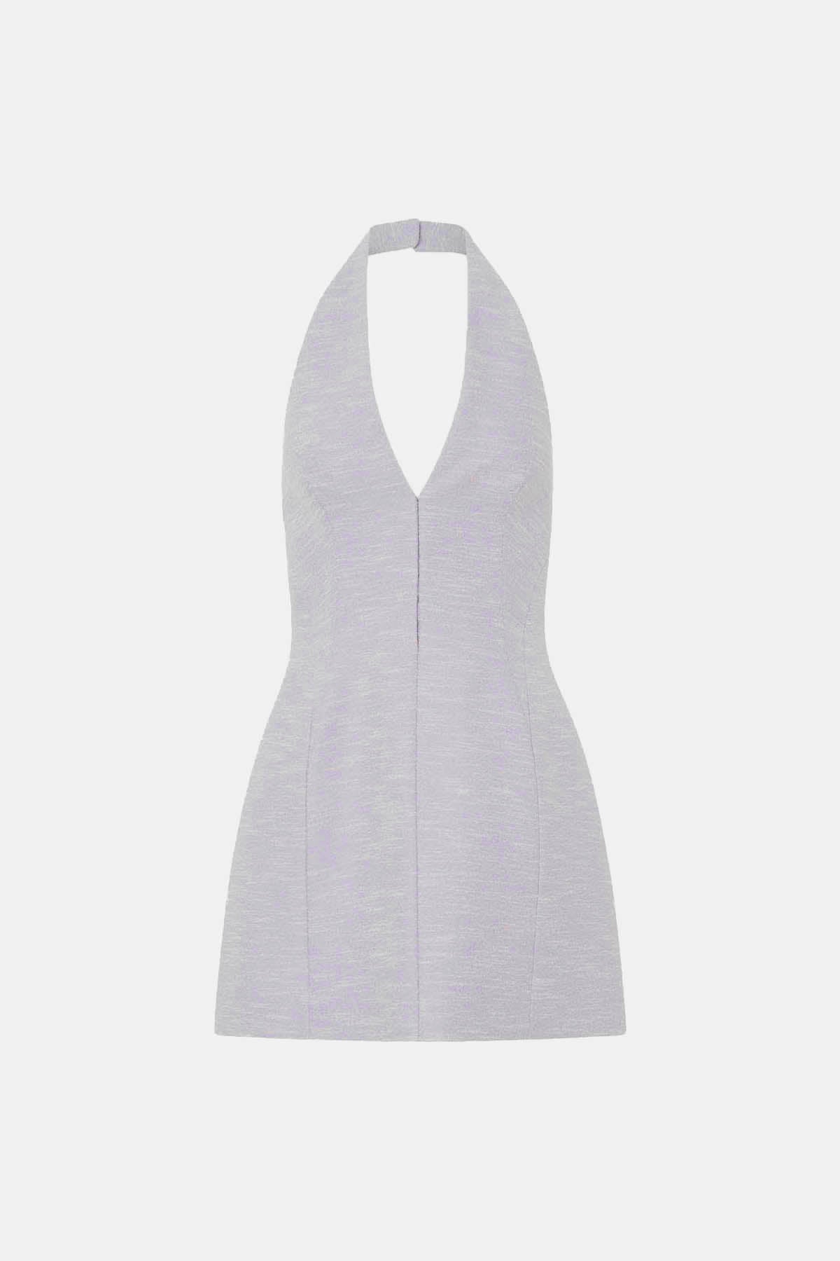 Altair Mini Dress