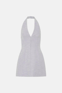 Altair Mini Dress