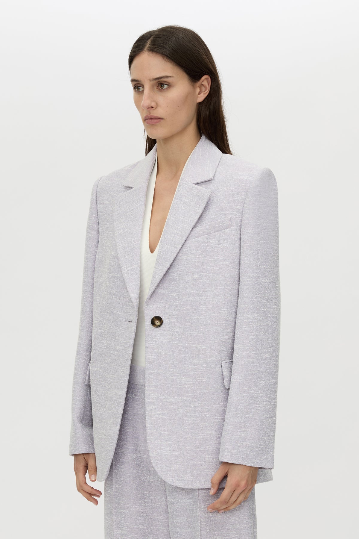 Altair Blazer