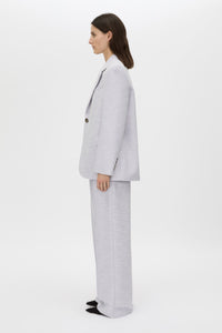 Altair Blazer
