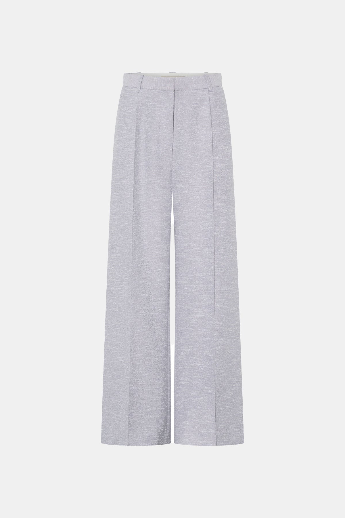 Altair Pant