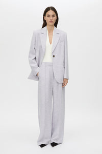Altair Pant