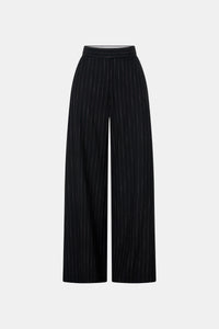 Alvar Relaxed Pant