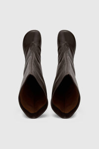Amber Knee High Boot