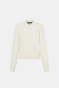 Amedeo Knit Jacket