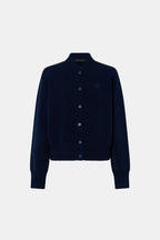 Amedeo Knit Jacket