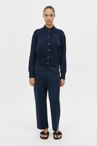 Amedeo Knit Pant