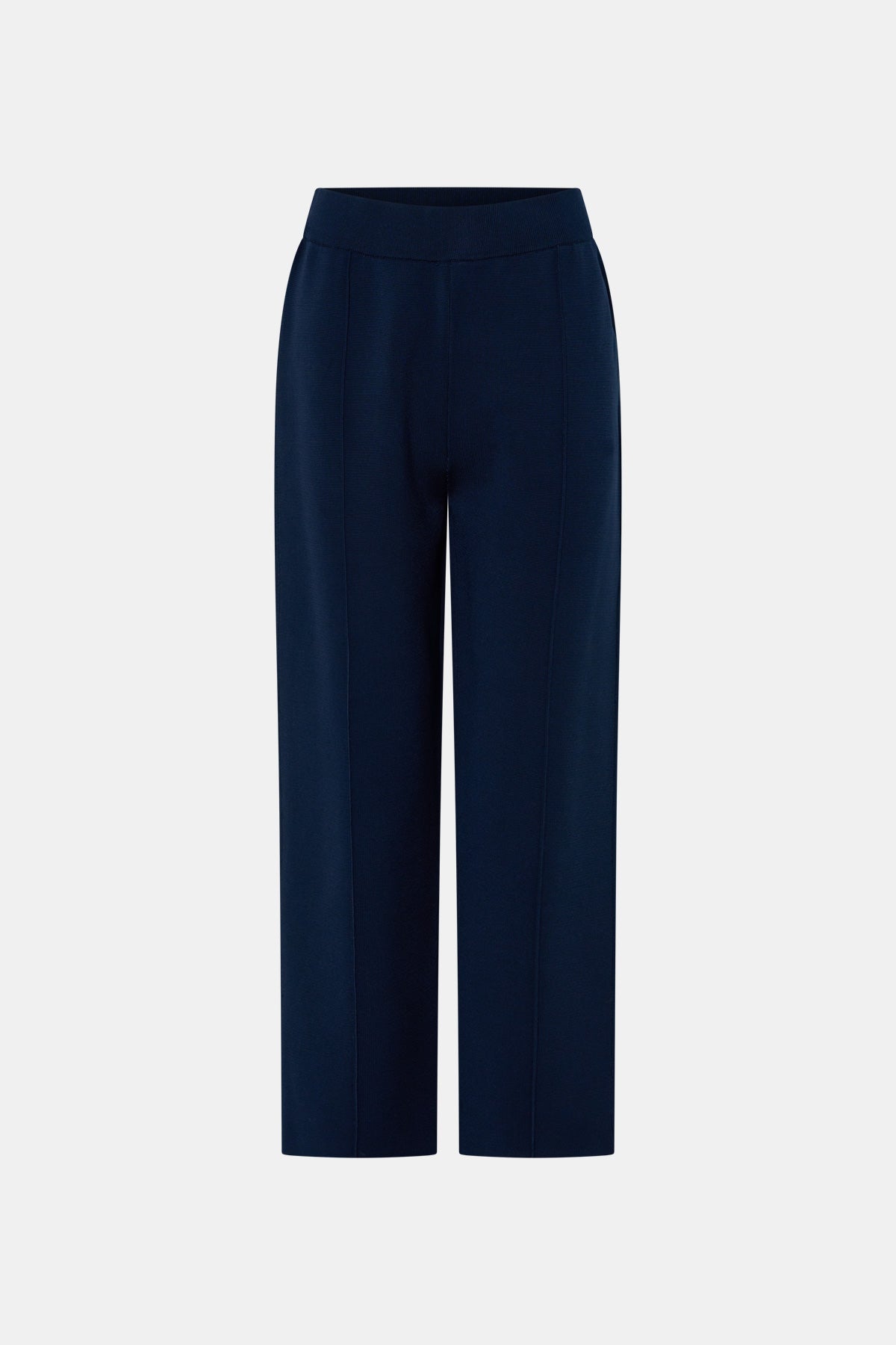 Amedeo Knit Pant