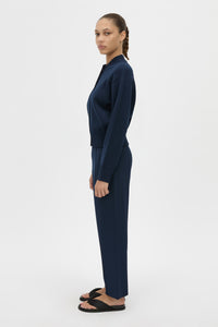 Amedeo Knit Pant