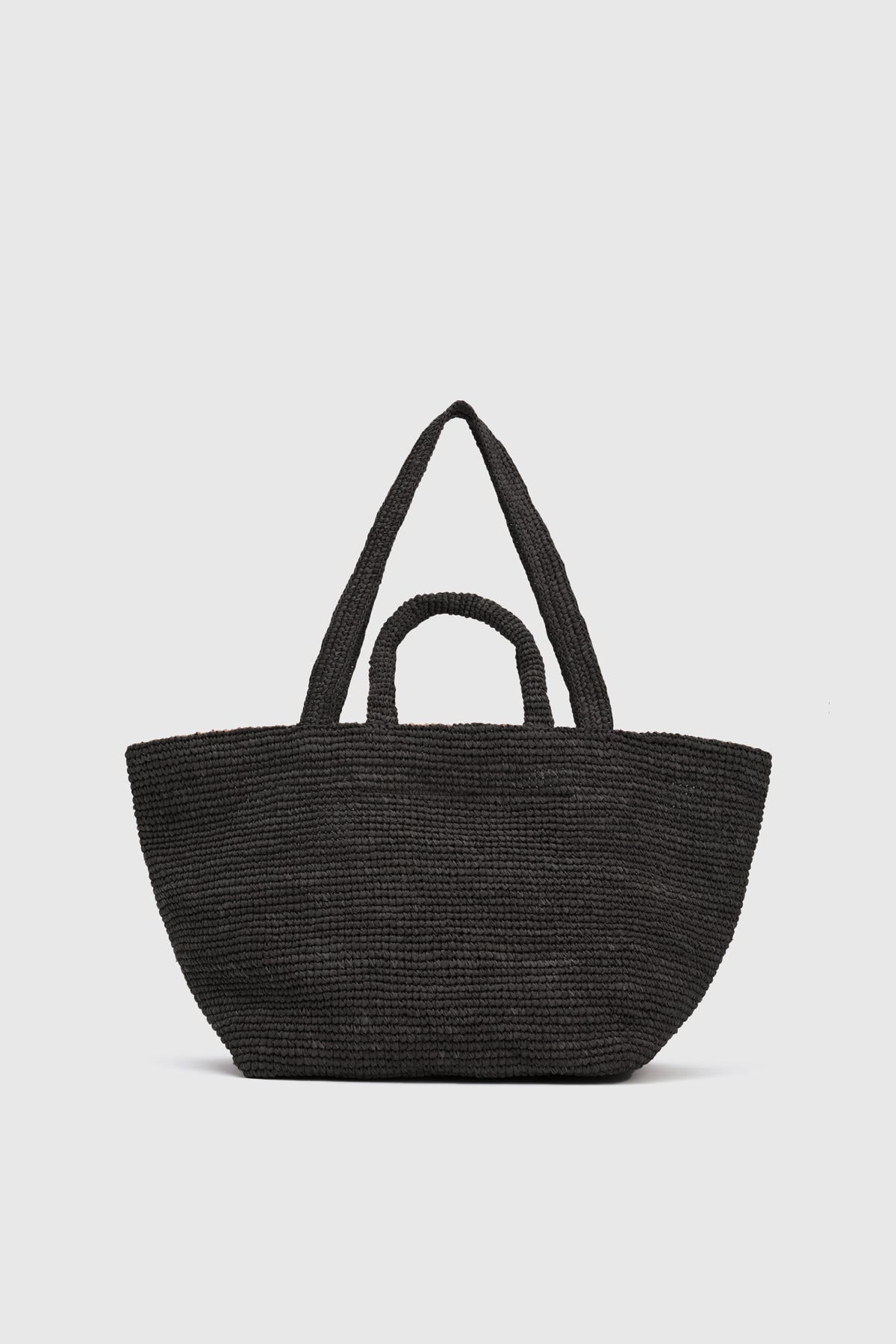 Amir Tote