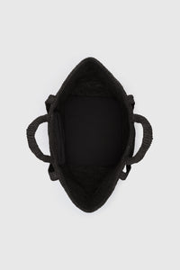 Amir Tote