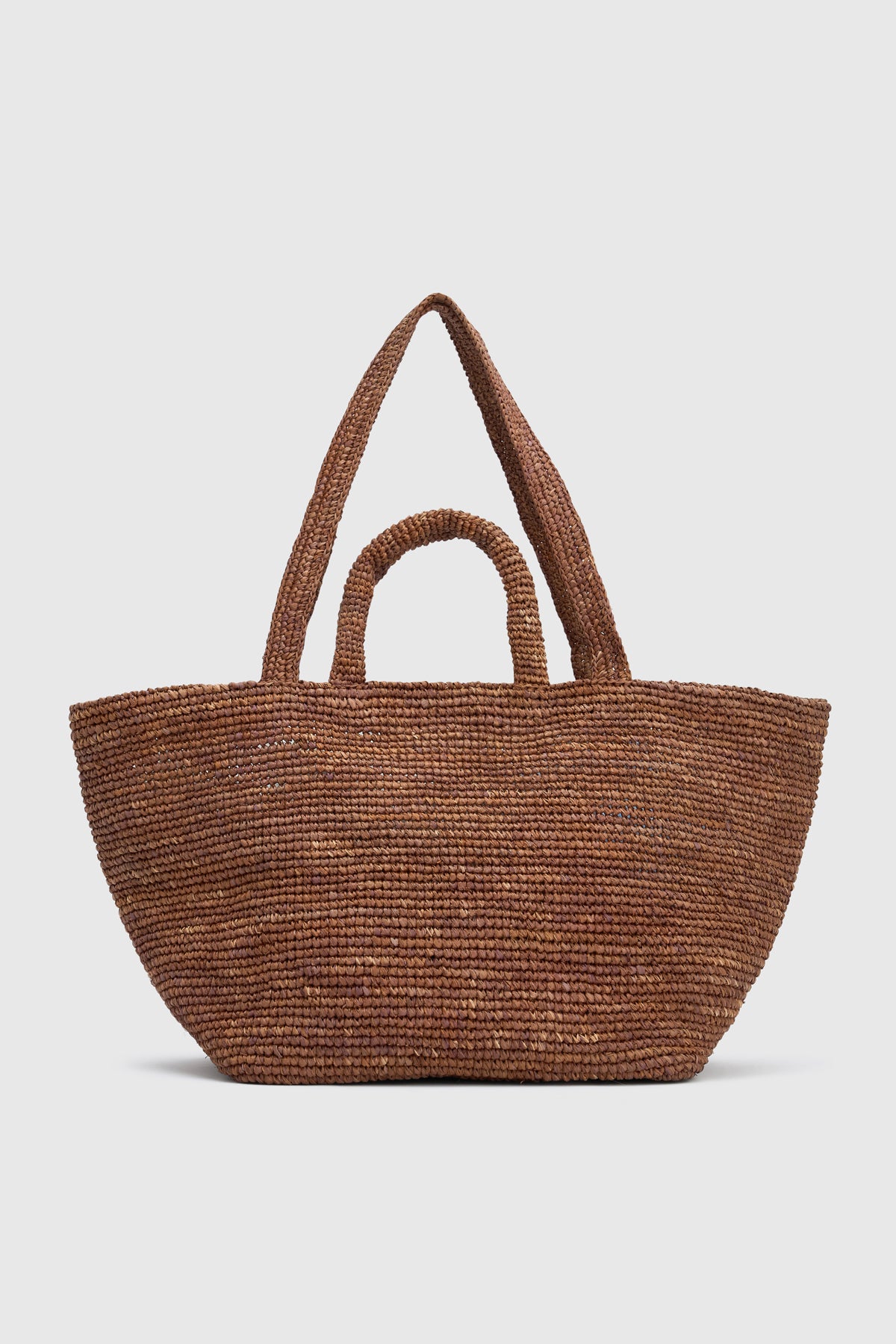 Amir Tote