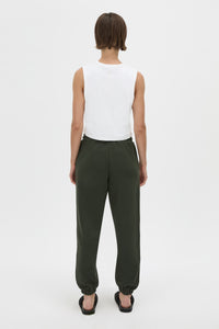 Anca Track Pant