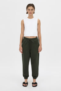 Anca Track Pant