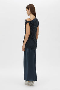 Ando Midi Dress