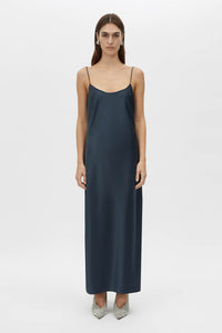 Ando Midi Dress