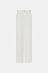 Andy Denim Jean